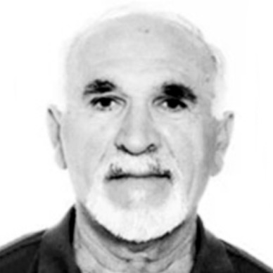 Šime Bačić