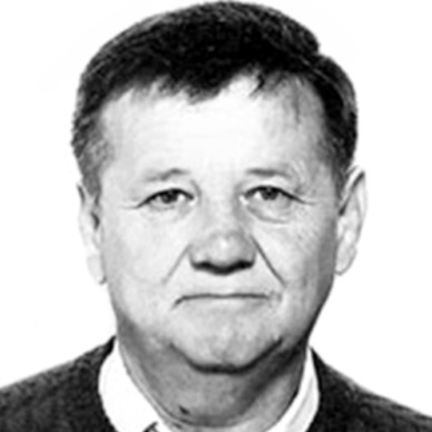 Vinko Pereža