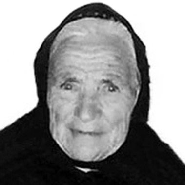 Iva Brčić