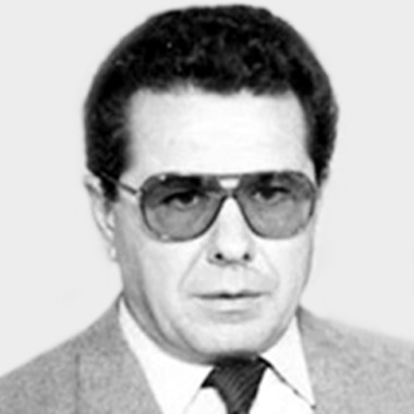 Slavko Pribudić