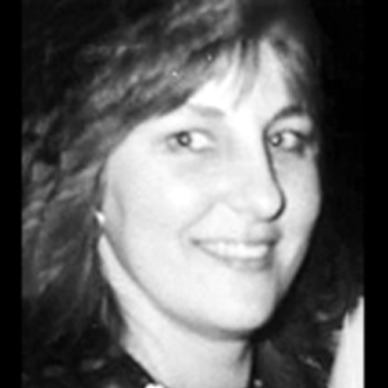 Rajka Kordić