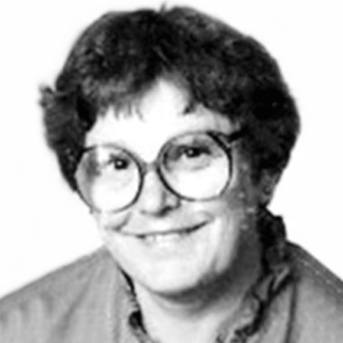 Anđelka Šimundić