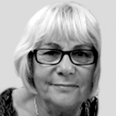 Violeta Kalanj