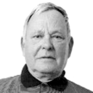 Šime-Anđelko Pavić