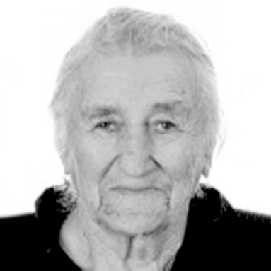 Anka Proroković