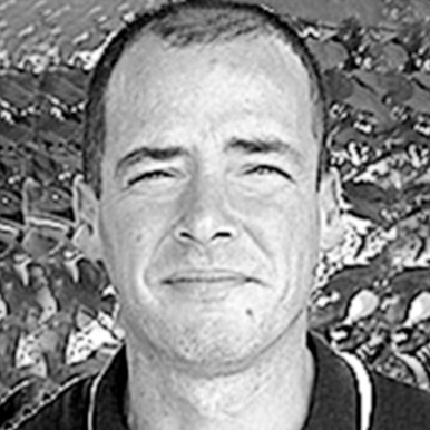 Kristijan Idvorac