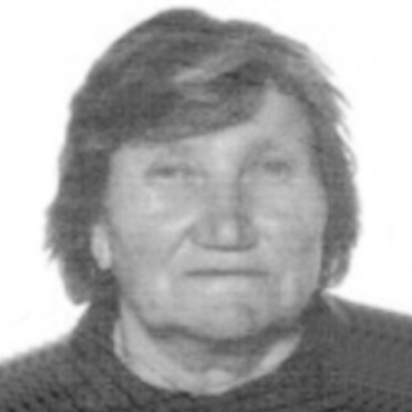 Vica Vicković