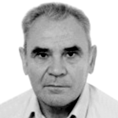 Šime Škara