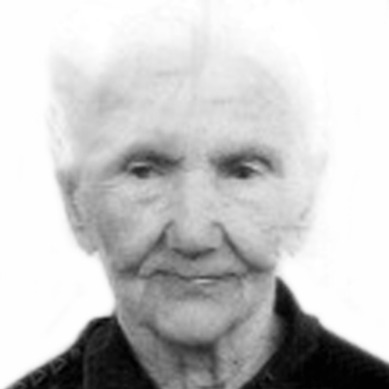 Soka Mitrović