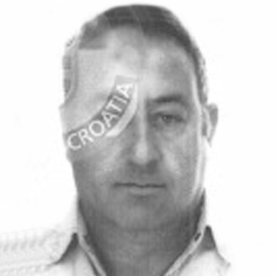 Željko Marušić