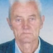 Jovo Sparavalo