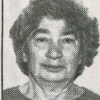 Nada Andrić