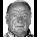 Jerolim-Jerko Parić