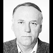 Zvonko Šamija