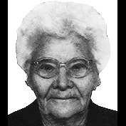 Manda Kesić