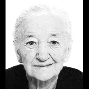 Pera Šipić