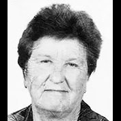 Marija Peran