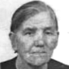 Jela Stanić