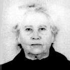 Mira Božić