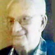 Mirko Vlačić