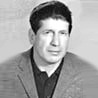 Safet Trbić