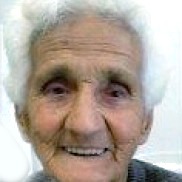 Smiljka Albijanić