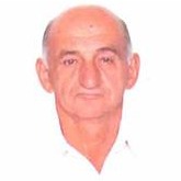 Božo Gavranović
