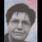 Ana Međed