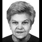 Blaženka Gulin