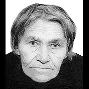 Jela Katić