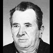 Jure Rajčić
