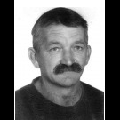 Zlatko Smolić