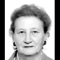 Marija Kaić