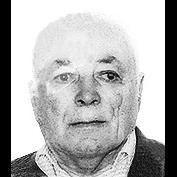 Marin Listeš