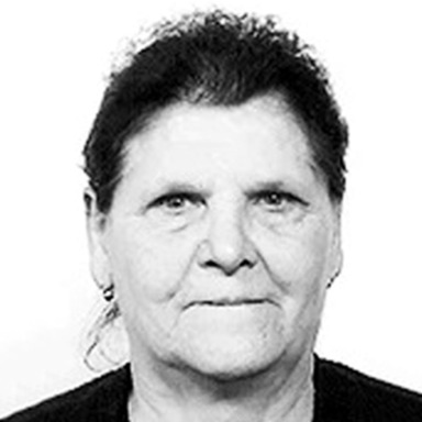 Milica Jakić