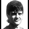 Zlatko Juričević