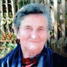 Mara Palinić