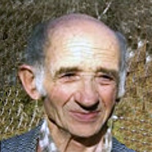 Stanko Šaravanja
