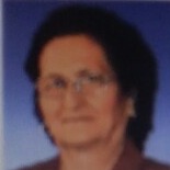 Marija Božić