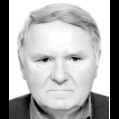 Anđelo Benčić