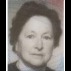 Marija Marković