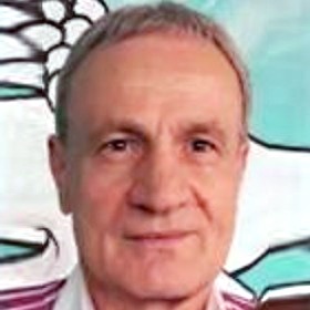 Nisvet Đerzić
