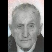 Josip Kulaš
