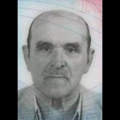 Josip Rudar