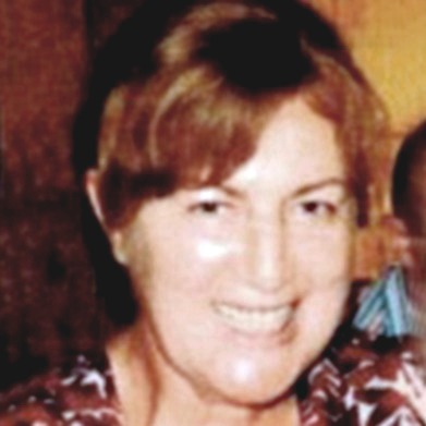 Branka Dilber