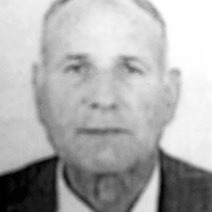 Branko Klimović
