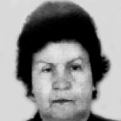 Kata Varešković