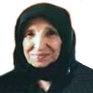 Mara Radoš