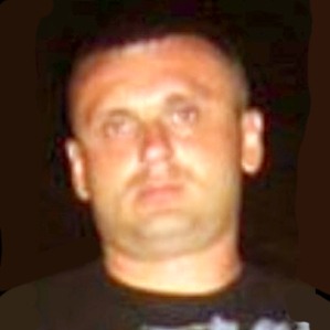 Leo Muminović