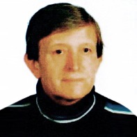 Mijo Herceg